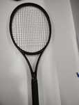 Racheta tenis de camp - produs resigilat - (SecondHand) Decathlon