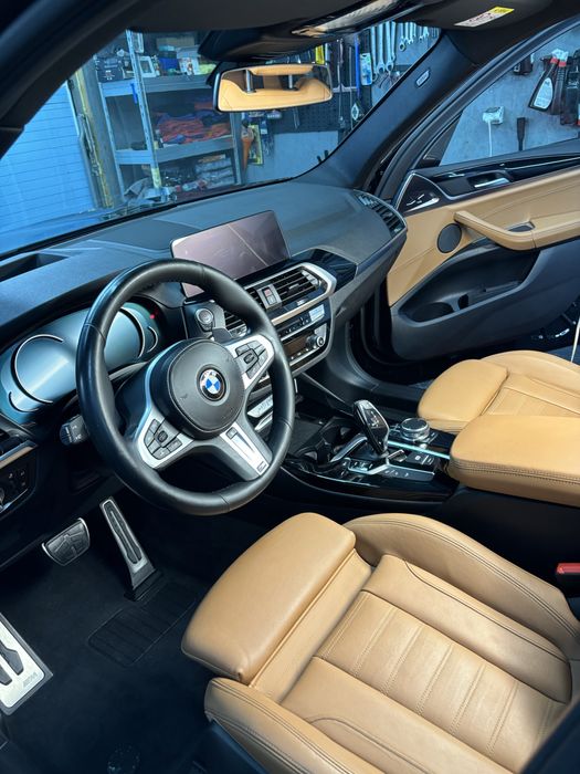Cosmetizări Detailing Auto Buzau