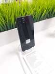 Новый Samsung A56 5G 256Gb