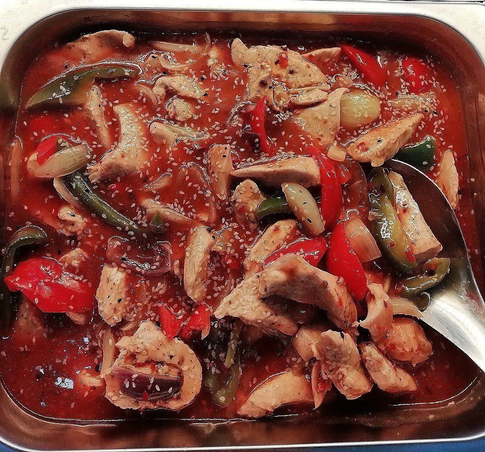 Доставка домашней еды, по низкой цене' все готовим вкусно как дома