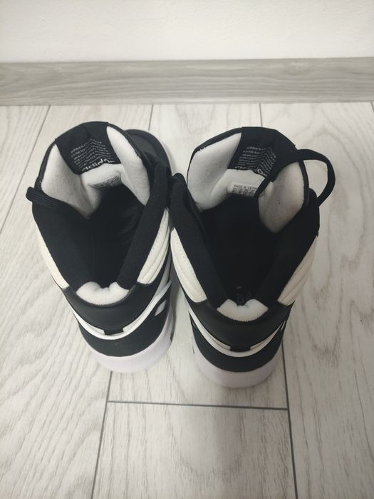 Adidași băieți Adidas