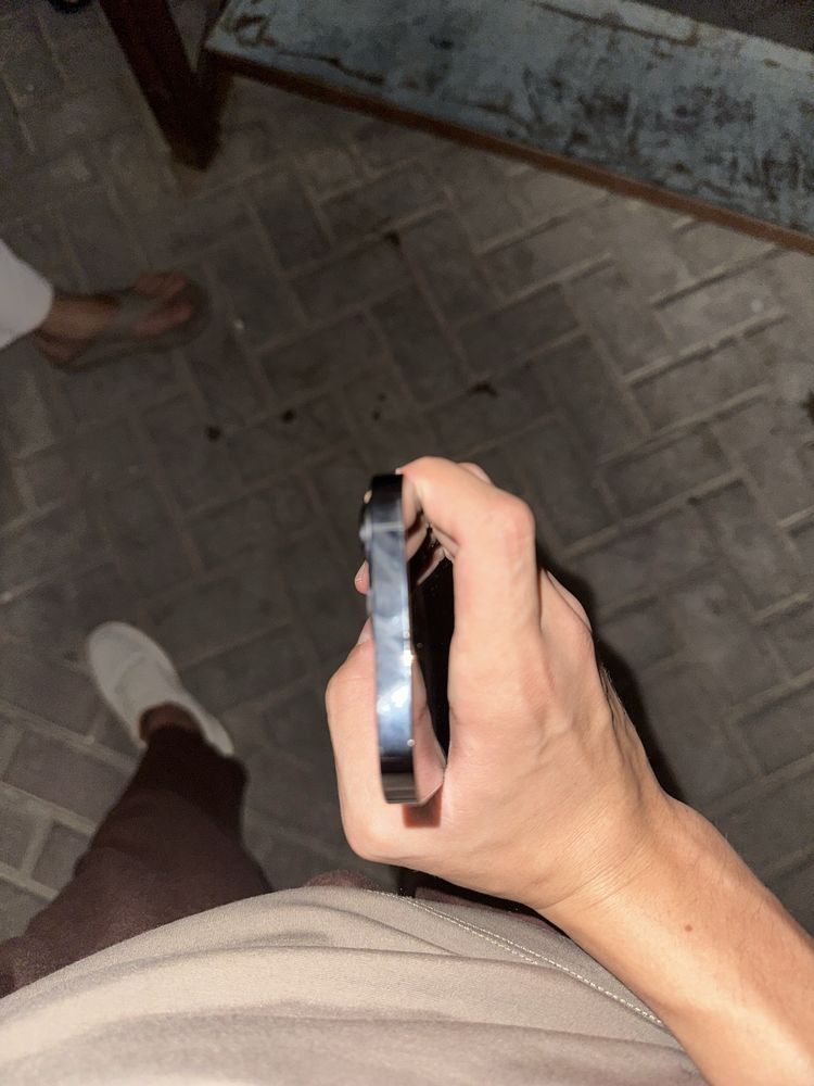 iphone 13 pro sotiladi oladiganla tel