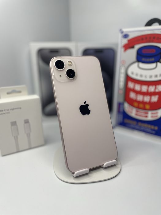 IPhone 13 128 GB