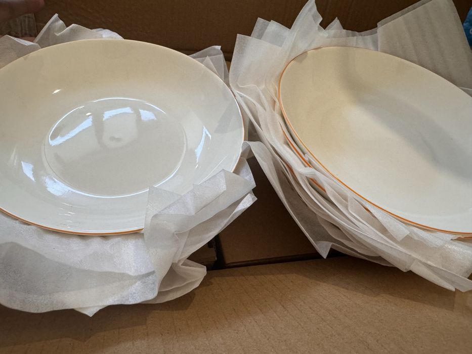 Набор 32 предмет