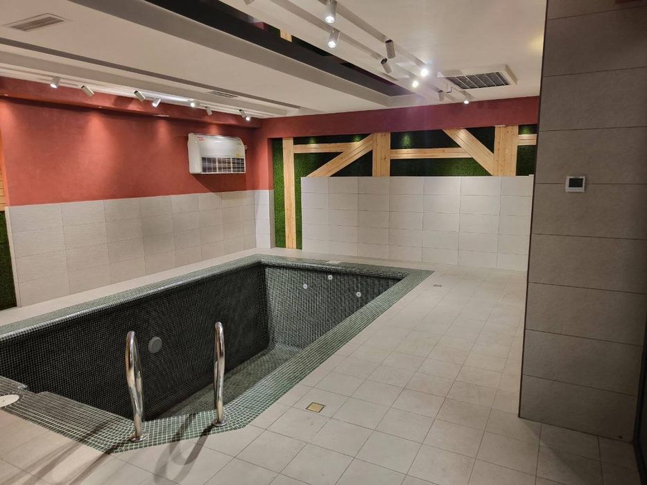 Продается помещения, отдельно здания  ор. Ракатбоши, Яккасарайский