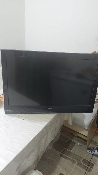 Продам телевизор
