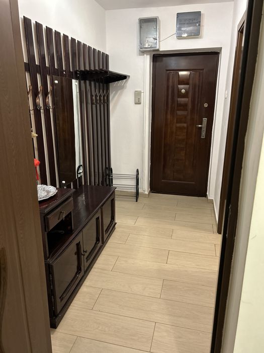 Apartament 2 camere de închiriat