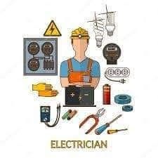 Electrician Autorizat