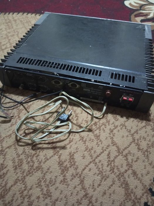 Amfiton uslitil sotiladi