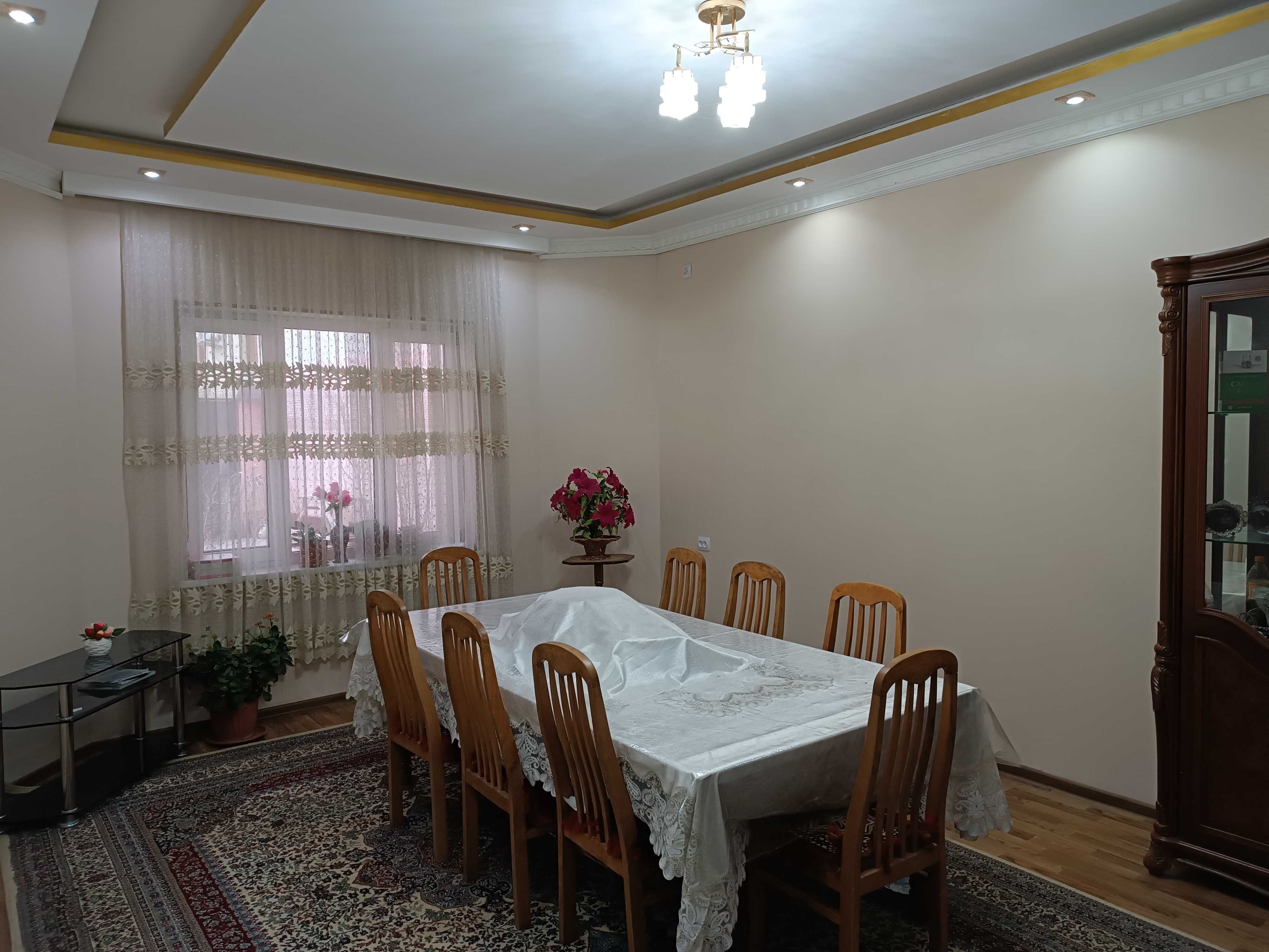 Продается участок
