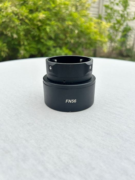 Adaptoare Pulsar Digital Night Vision F 455