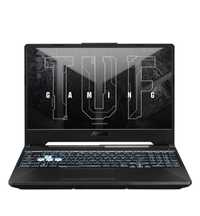 Ноутбук сатылады asus tuf gaming F15