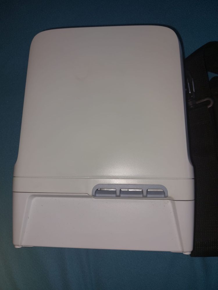 Concentrator portabil oxigen Inogen One
