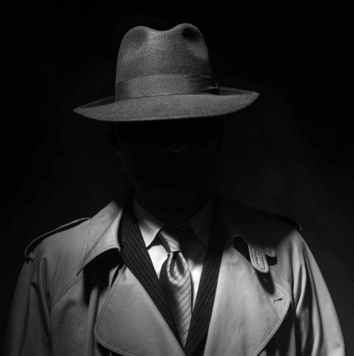 Detectiv particular infidelități