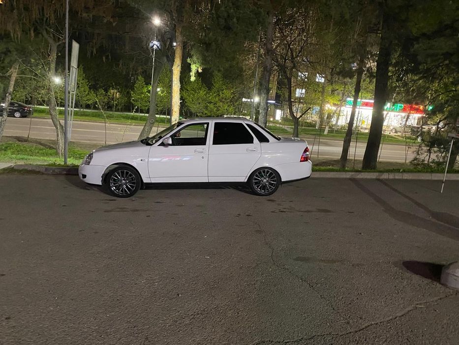 Диски сатылады  трешина сварка жок