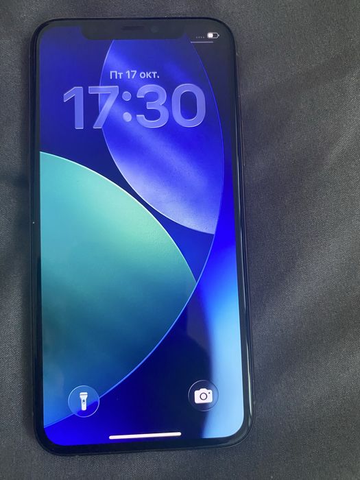 Айфон 11 про Iphone 11 pro