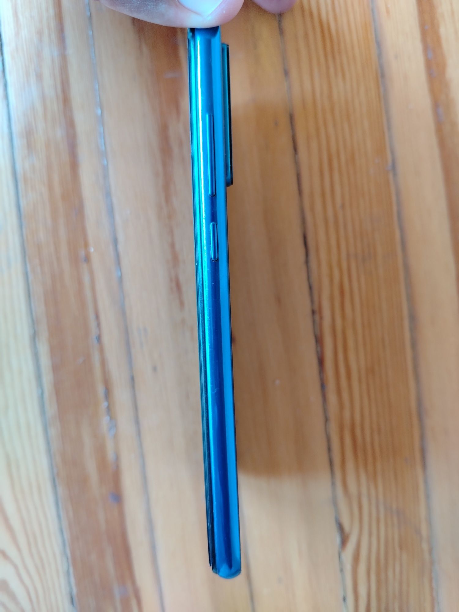 Redmi note 8 kafolati bilan