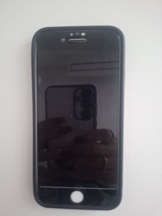 Продаётся айфон 7