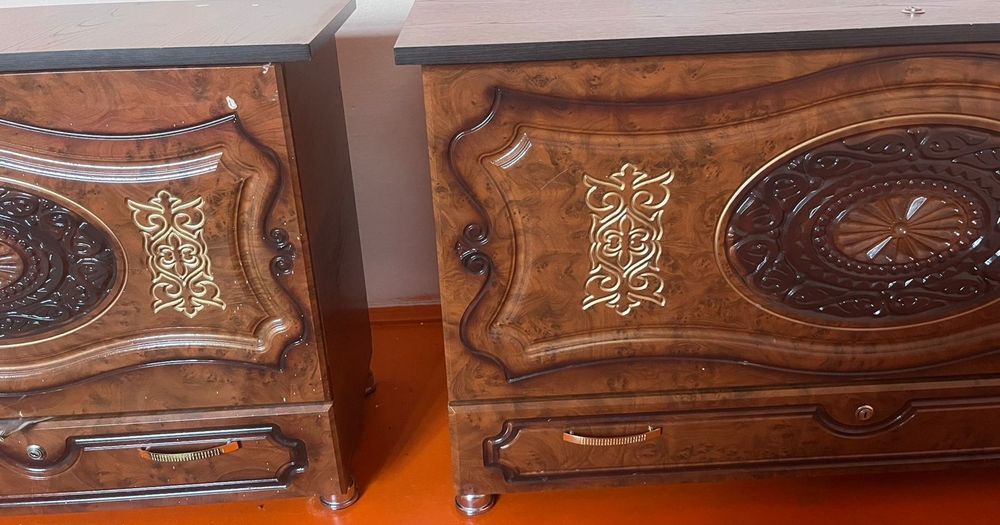 Самсунг м10 сандықта сатылады