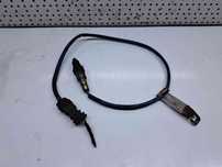 Sonda lambda Ford Focus 3 Facelift [Fabr 2014-2019] OEM 2.0 TDI CBAB 1