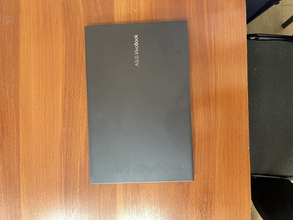 Asus Vivobook S16