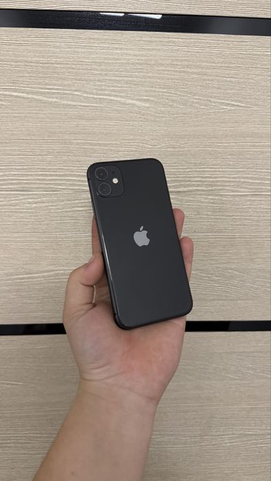 Iphone 11 64gb / Apple 11 64gb / Айфон 11 64гб