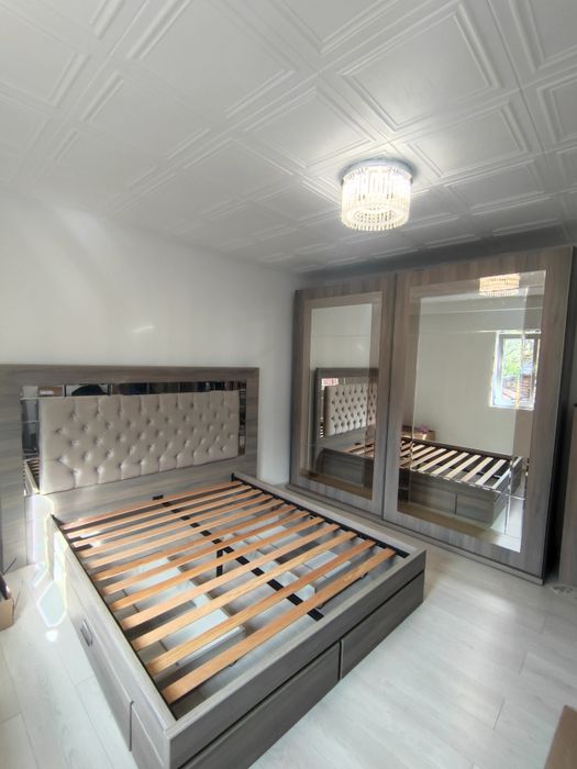 Montaj mobila profesional