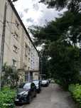 Apartament decomandat pe Aleea Parcului