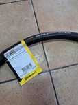 Cauciuc bicicleta Continental 25x584