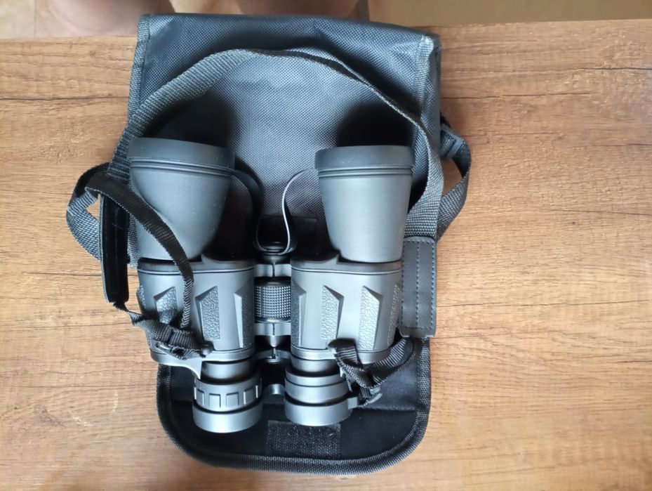 Бинокъл Ronhan 20×50