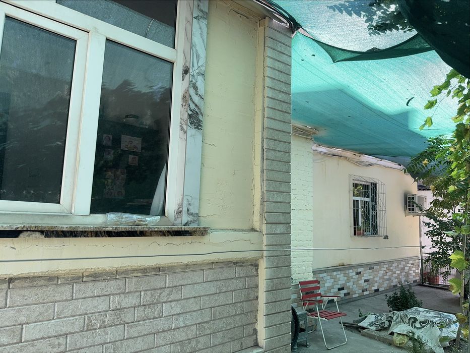 Продам 2/1/4 Кадышева Асилобод 1