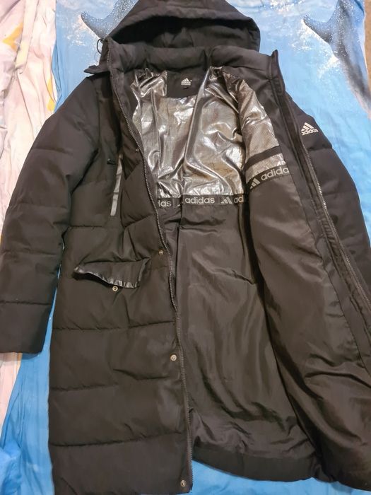 Мужские куртки продаётся