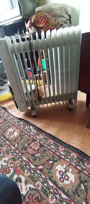 Хаммаси   тезда  сотилади