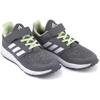 Детски маратонки Adidas Forta Faito EE7310 - 28, 30, 37 1/3