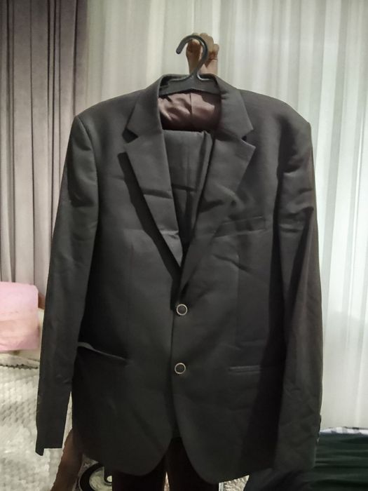 Vecherniy ko'ylak keyingi rasmdagi narsalar bonusga beriladi