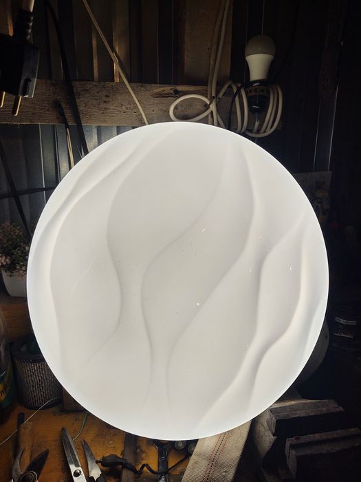 Трансформатори,лед лента и прожектори