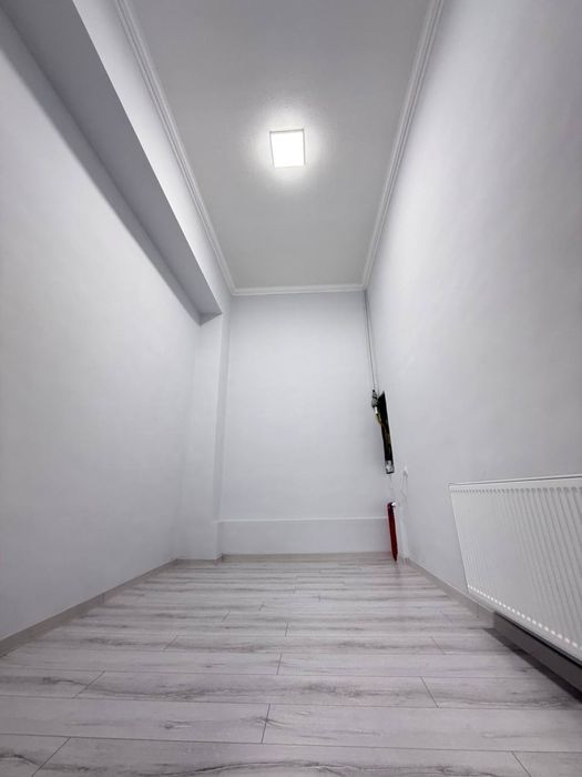 Квартира арендага берамиз.34 мактаб олдига