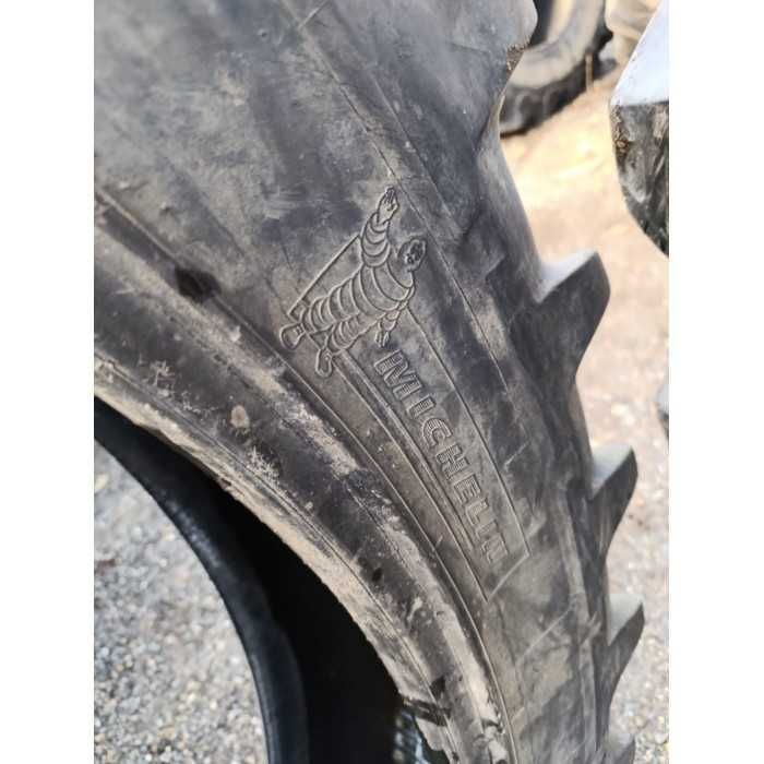 Anvelope 320/90R54 Michelin Tehnologica pt Tractor
