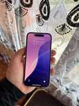 Iphone 15 128 GB
