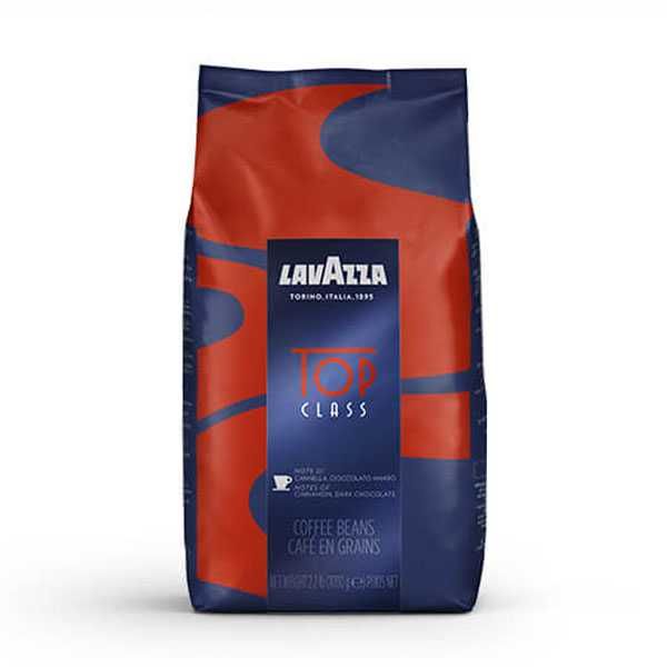 Капсули lavazza Blue 100бр. 48лв.