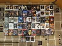 Lot Jocuri PC Partea 8