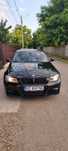 Vand Bmw e90 320d