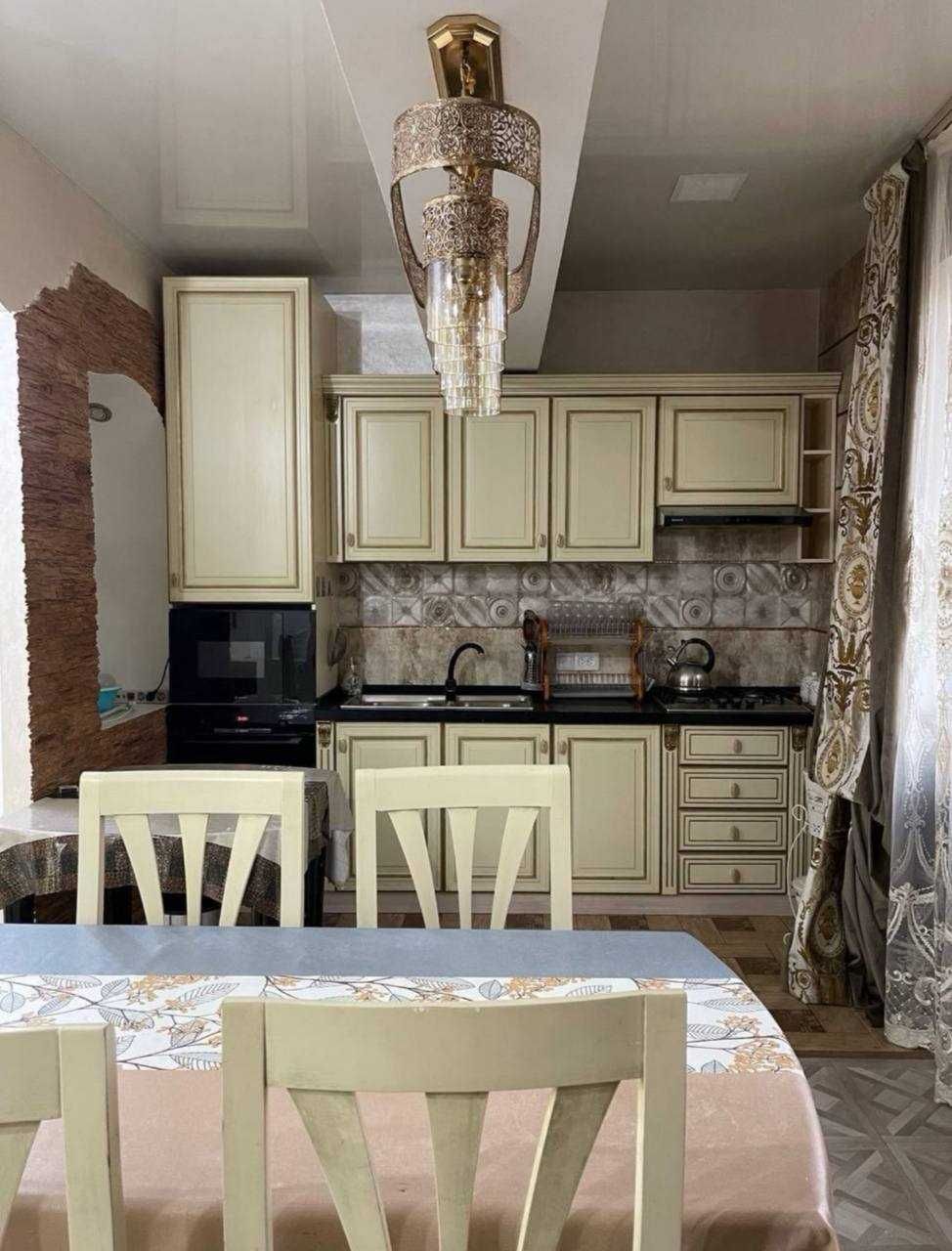 Сдается квартира.. на м.Космонавтов