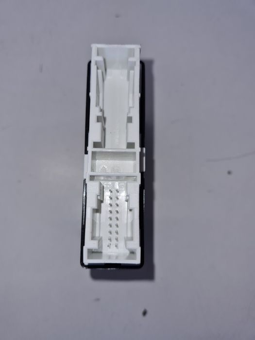 Modul senzori parcare BMW X6 F16 / cod-9865400 / an-2013-2018 OEM