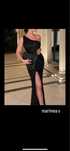 ROCHIE S peek and cloppenburg