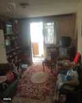 Apartament 2 camere Bulevardul Iuliu Maniu-Metrou Gorjului