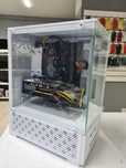 Игровой ПК i3-12100f/ rx5600xt