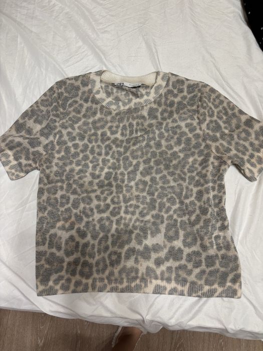 zara,kotton, defacto, bershka tashkent