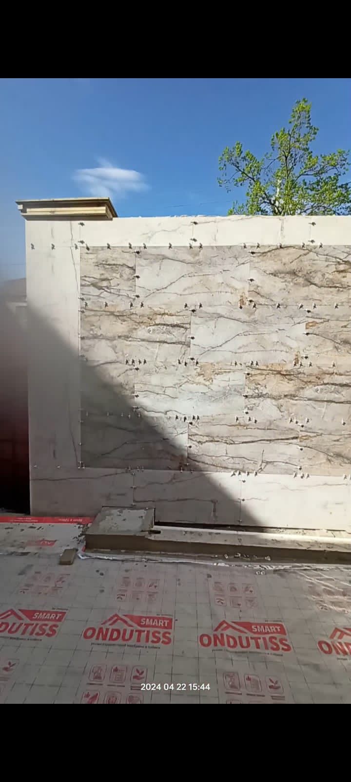 ремонт квартир кафел ламинат паталок