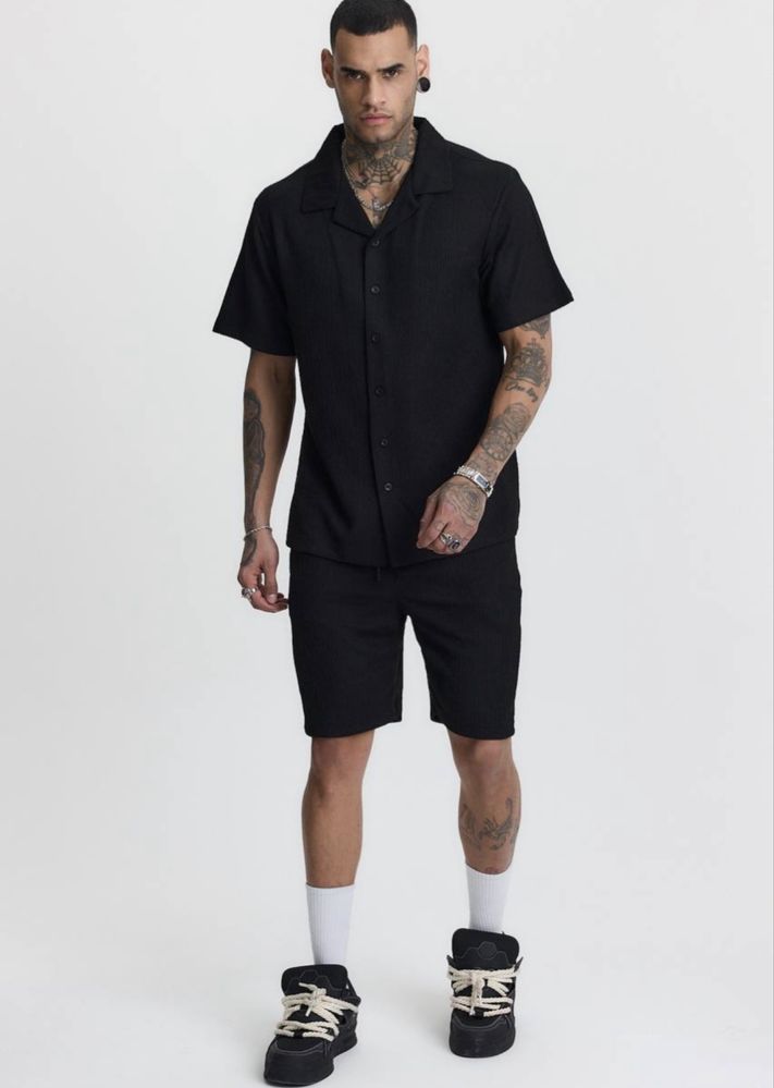 Compleuri de vara Casual/Elegant calitate premium!